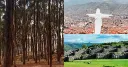 Diseño sin título (4).webp