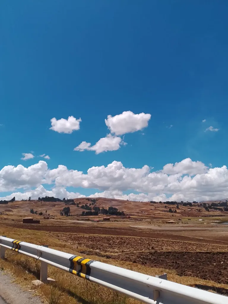 Valle sagrado tradicional (Tour privado)